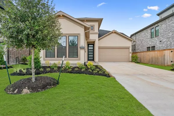 Cypress, TX 77433,21514 Sand Fringepod Way