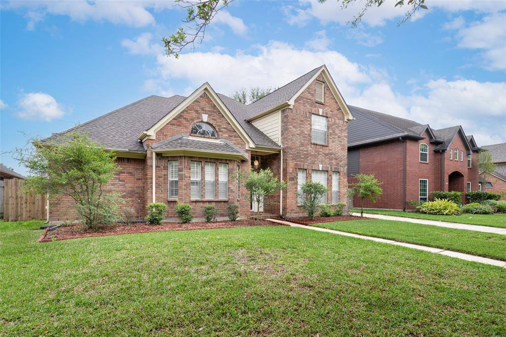 Sugar Land, TX 77479,16811 Colony Terrace DR