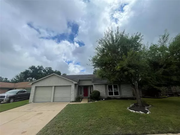 Houston, TX 77095,7310 Dew Mist LN