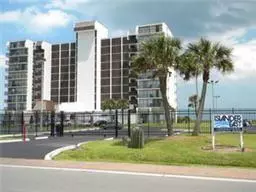 415 EAST BEACH DR #408, Galveston, TX 77550