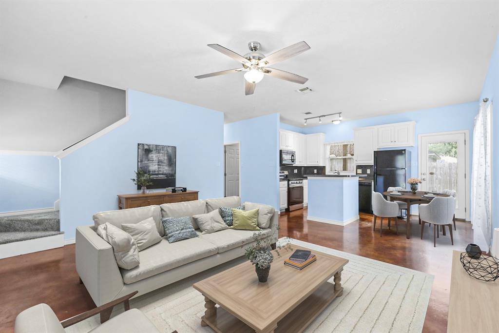 College Station, TX 77840,615 Columbus ST
