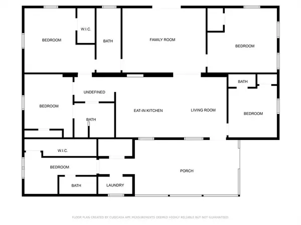 Rosharon, TX 77583,20118 Paloma Loop W