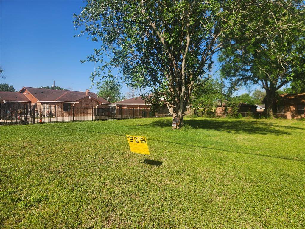 Houston, TX 77088,798 Prosper ST