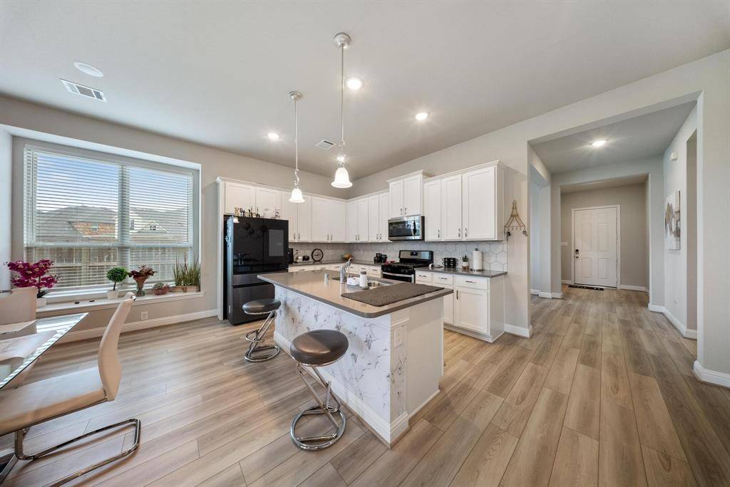 24323 Salts Mill DR, Katy, TX 77493
