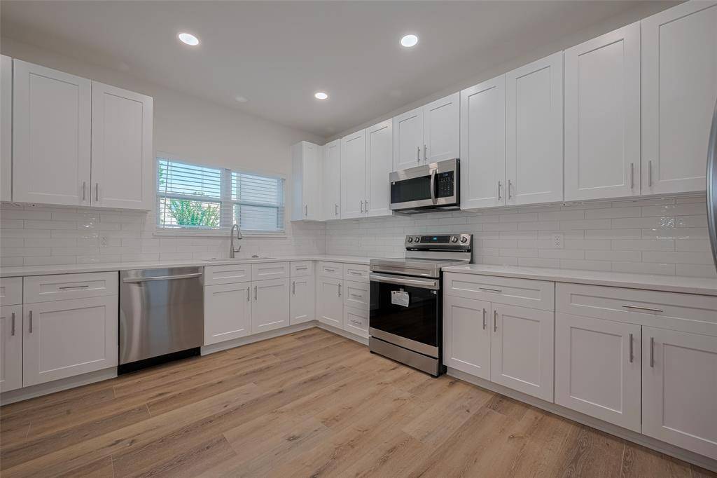 Houston, TX 77057,1115 Augusta DR #2