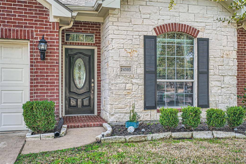 Tomball, TX 77375,24303 Stone Mountain FLS