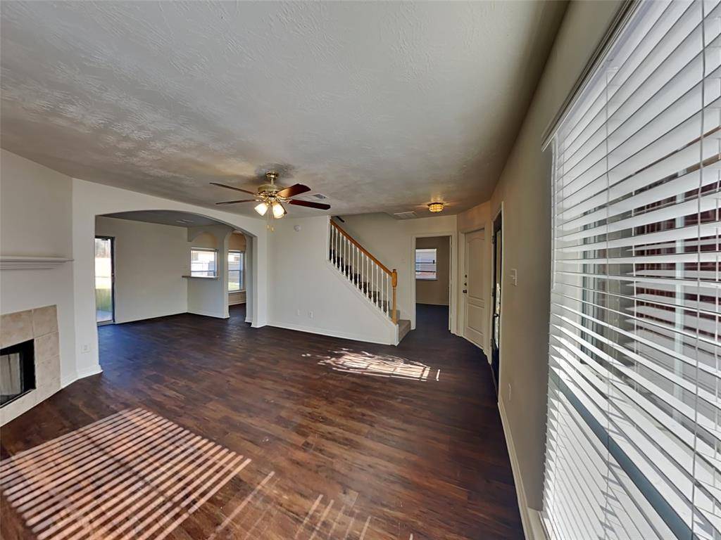 Spring, TX 77373,26114 Cypresswood DR