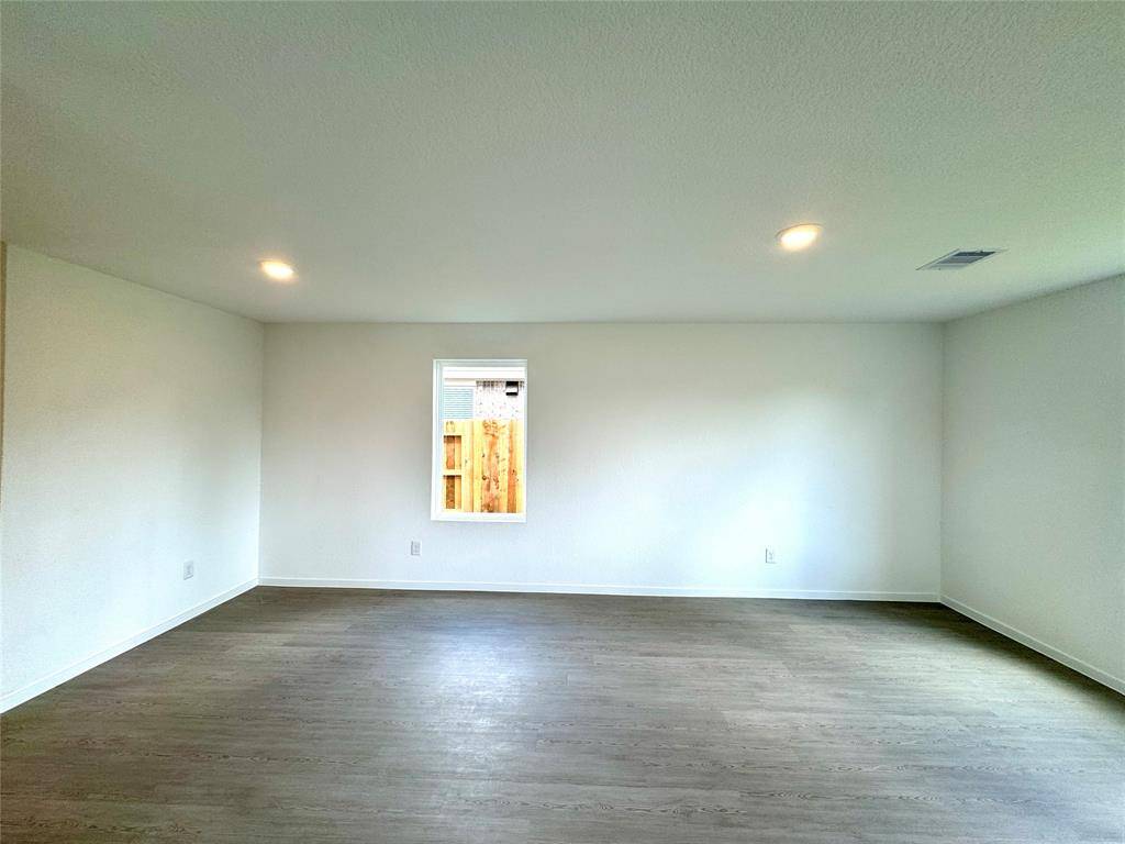 Hockley, TX 77447,28763 Texas Plains DR