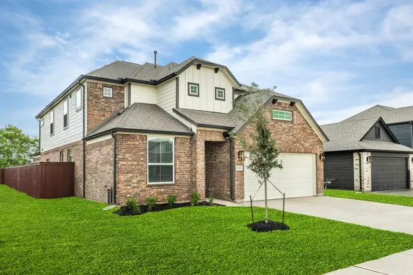 Houston, TX 77049,14527 Tundra Swan Drive