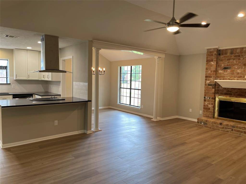 Katy, TX 77450,1015 Cascade Creek DR