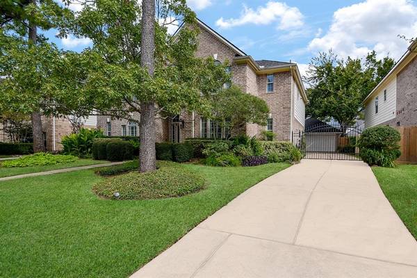 Cypress, TX 77429,16038 Lockdale LN