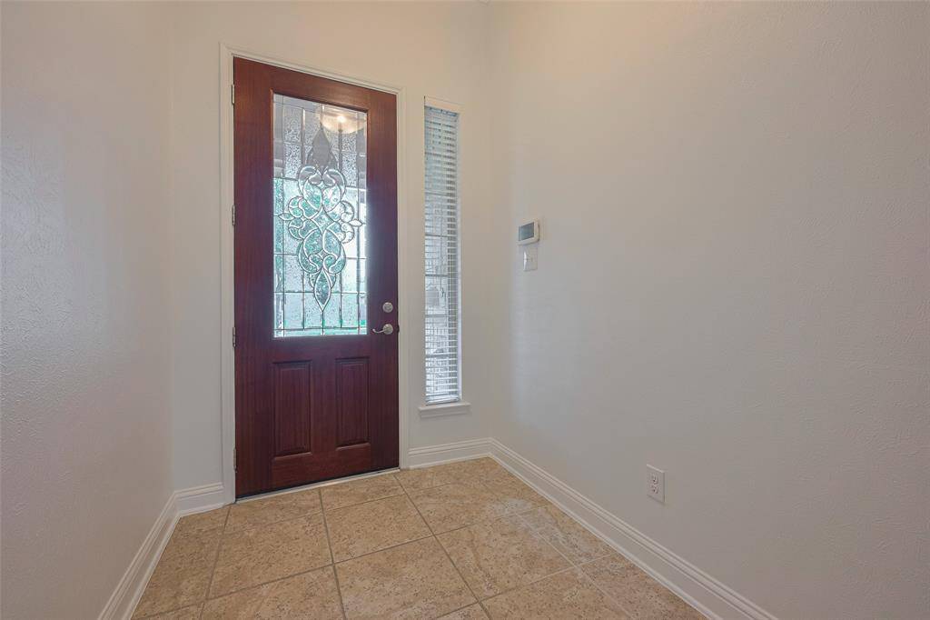 Cypress, TX 77433,8135 W Pine Creek BND