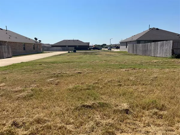 Navasota, TX 77868,Lot 14 Front Nine LN