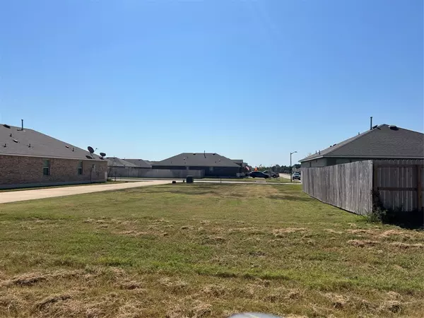 Navasota, TX 77868,Lot 14 Front Nine LN