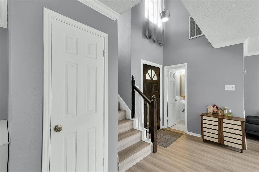 Katy, TX 77450,21406 Park Post LN