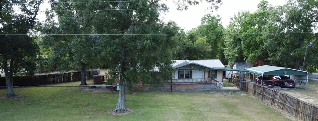 Dayton, TX 77535,49 CR 440