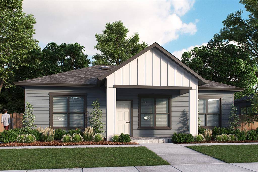 2400-31 Montgomery PARK, Conroe, TX 77304