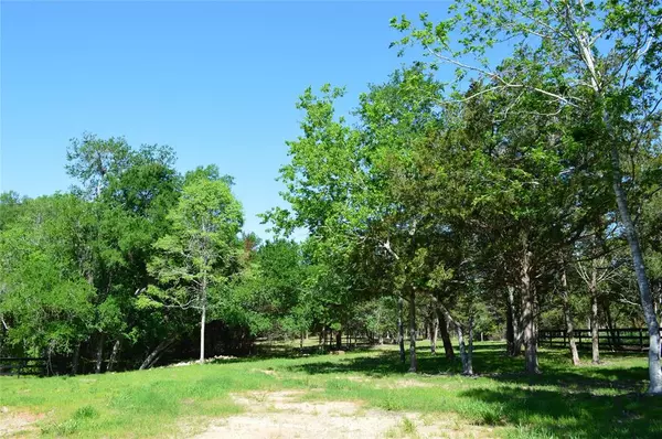 Chappell Hill, TX 77426,0 Fm-2447