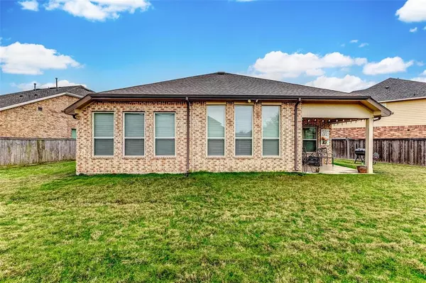 Cypress, TX 77433,16106 Devils River CT