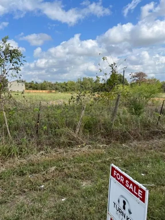 Hempstead, TX 77445,Lot 5 21st ST