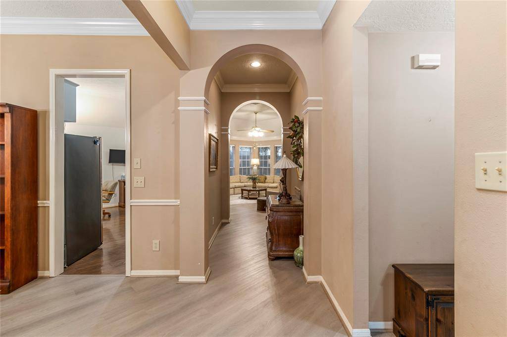 Conroe, TX 77304,18 Devonshire DR