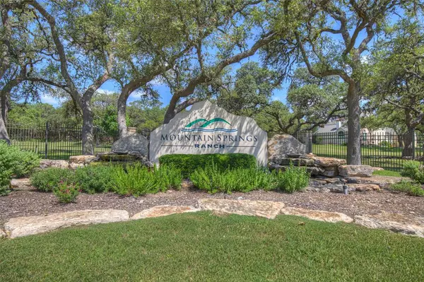 3527 Comal Springs, Canyon Lake, TX 78133