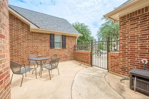 Spring, TX 77388,4522 Countrymeadows DR