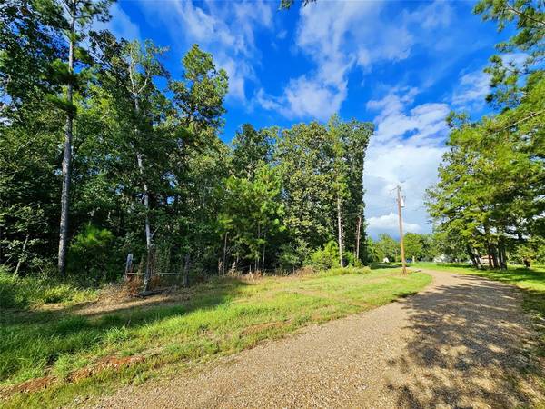 Cleveland, TX 77327,TBD County Road 2141