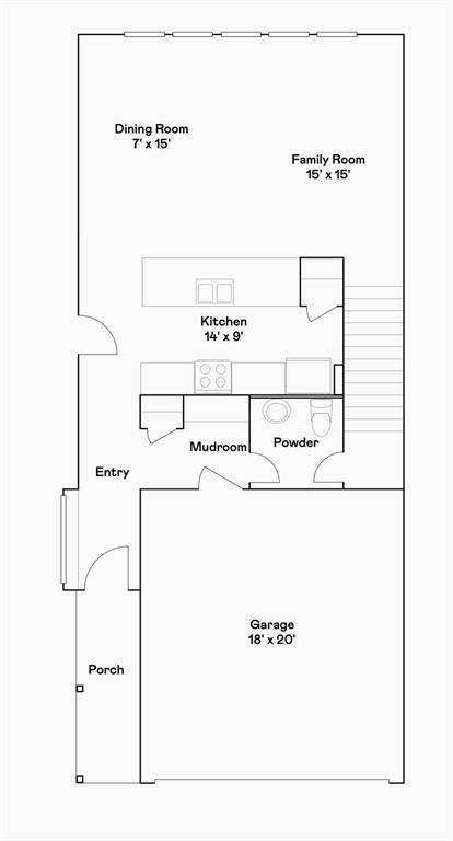 Houston, TX 77051,2221 Via Cami LN