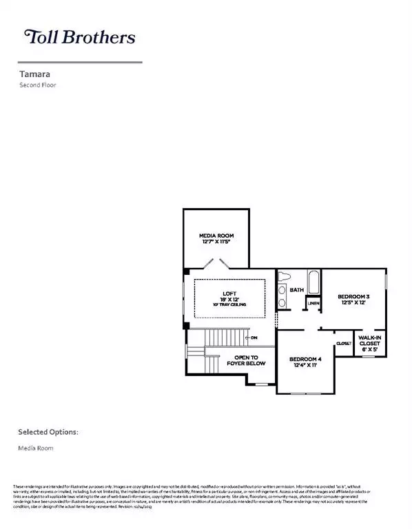 Iowa Colony, TX 77578,5019 Matador LN