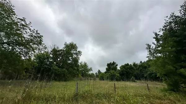 Gause, TX 77857,0 County RD 352