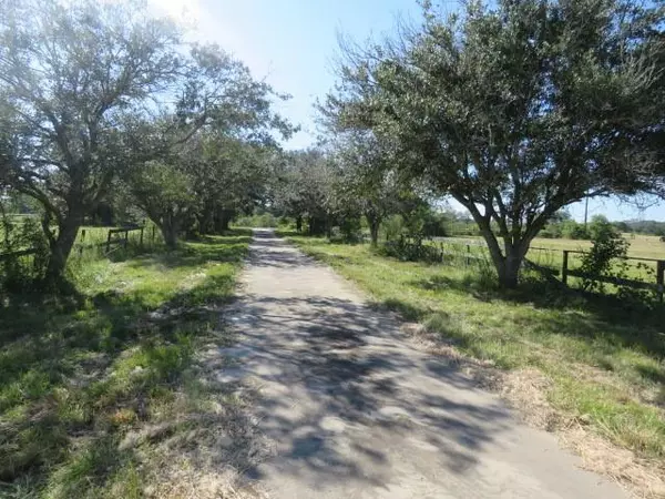 Hamshire, TX 77622,16191 Gallier RD