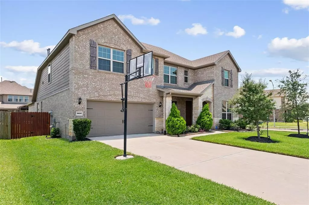 Katy, TX 77494,28215 Shorecrest LN