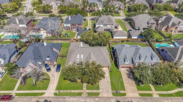 Sugar Land, TX 77479,7915 CHIANTI COURT