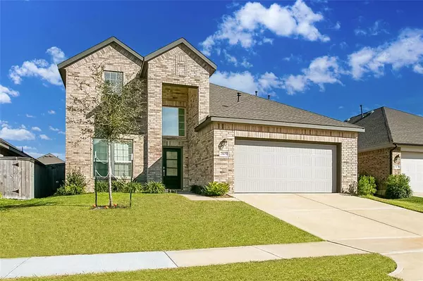 Tomball, TX 77375,21406 Waldenburg PL