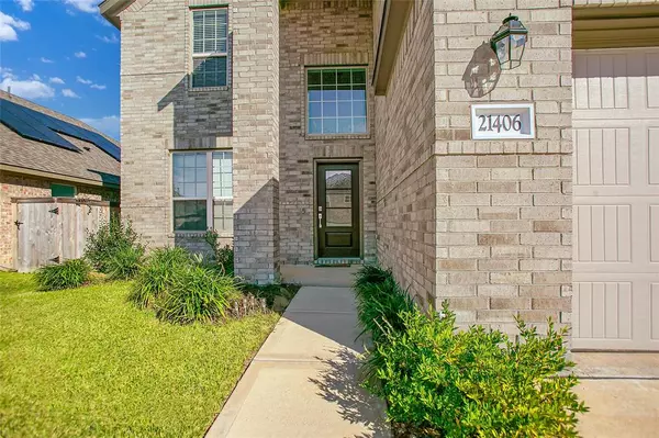 Tomball, TX 77375,21406 Waldenburg PL