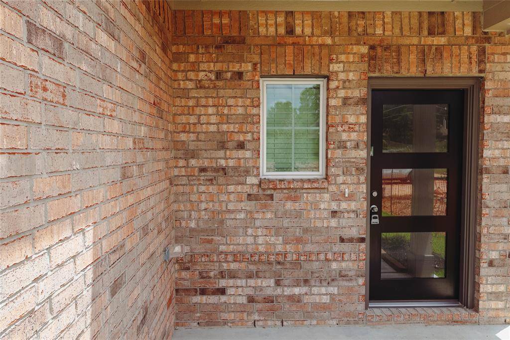 Magnolia, TX 77354,8563 Blueberry Ash St