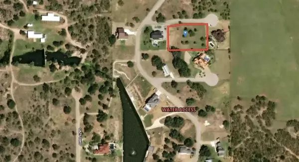 Kingsland, TX 78639,118 Samantha LN