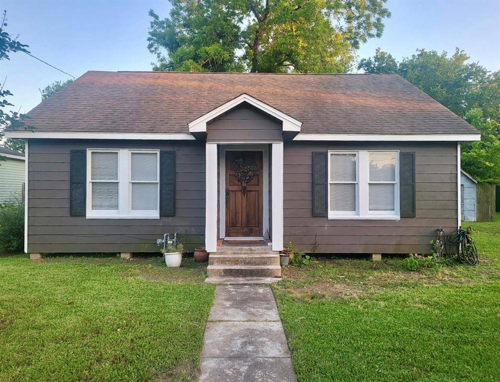 house_img