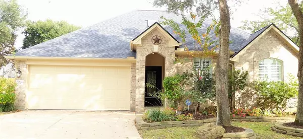 Houston, TX 77070,7802 Parkchase Timber CT