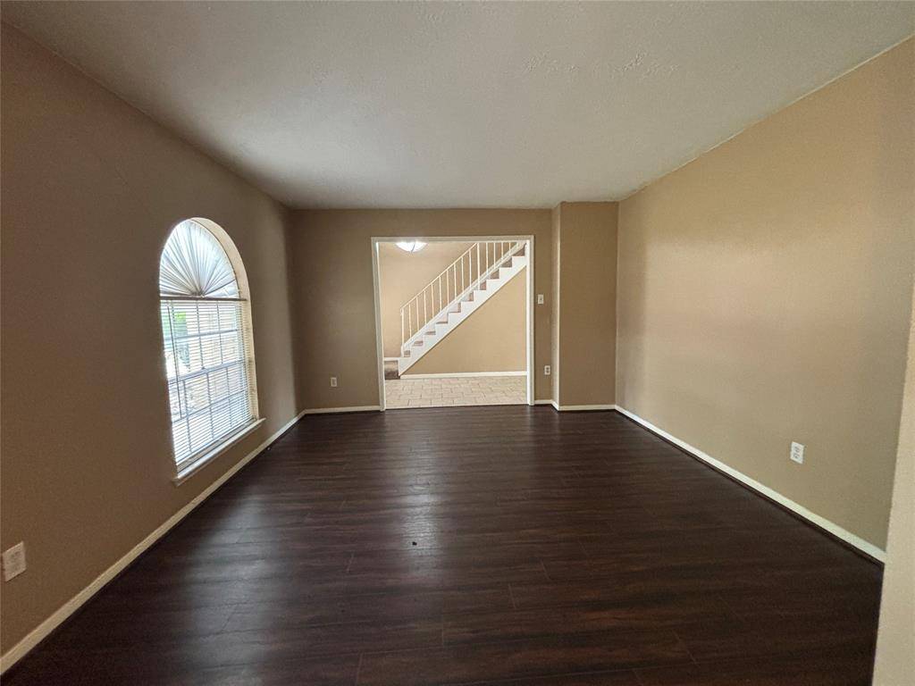 Houston, TX 77084,16615 Glamis LN