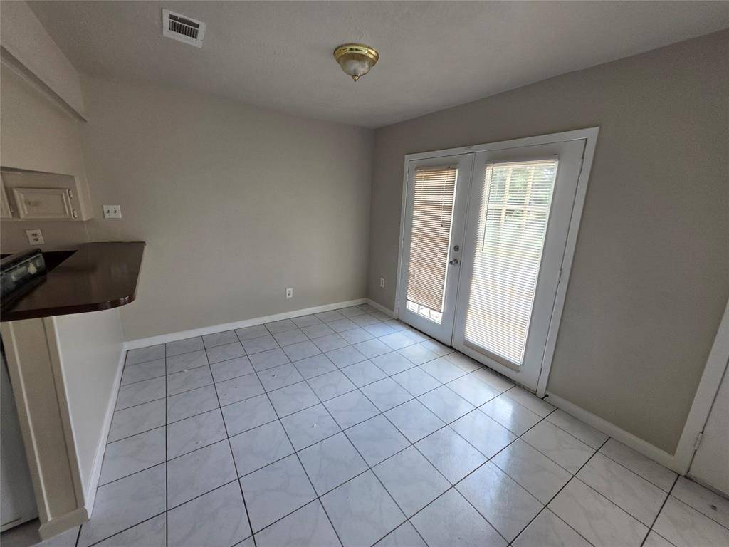 Houston, TX 77099,9723 Huntington Way DR