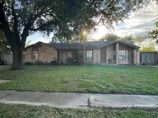 12643 Marble DR, Houston, TX 77070