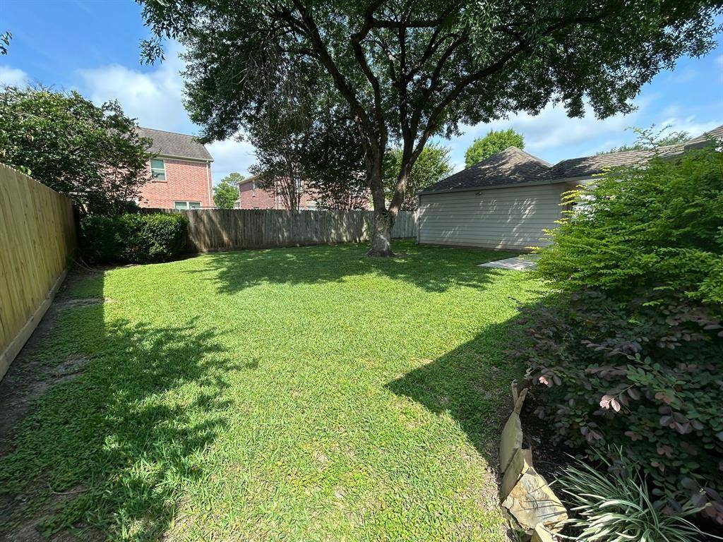 Houston, TX 77059,13618 Hidden Dell CT