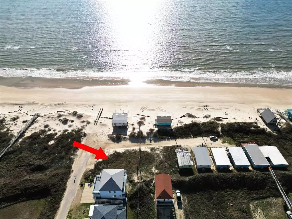 Surfside Beach, TX 77541,0000 Carlton DR