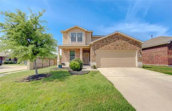 Cypress, TX 77429,15311 Hope Shadow CT