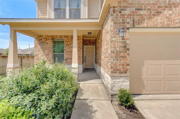 Cypress, TX 77429,15311 Hope Shadow CT