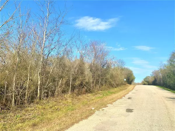 Washington, TX 77880,TBD Washington Cemetery Road