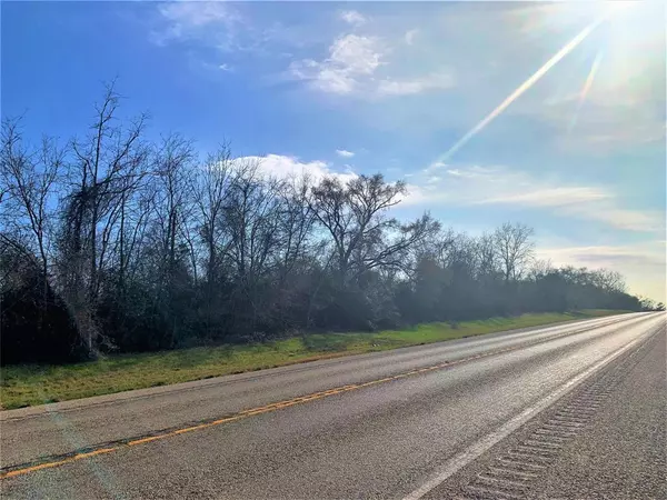 Washington, TX 77880,TBD Washington Cemetery Road