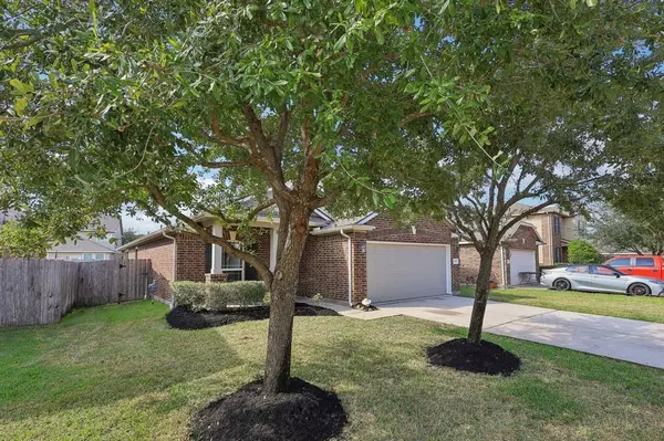 Richmond, TX 77407,5423 Marble Ravine DR